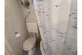 2 room house 60 m² Stomorska, Croatia