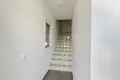 Casa 4 habitaciones  Donji Stoj Shtoji i Poshtem, Montenegro