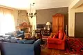 Cottage 4 bedrooms 282 m² Municipality of Oropos, Greece