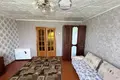 Wohnung 2 zimmer 52 m² Baranawitschy, Belarus