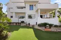 2 bedroom apartment 125 m² Spain, Spain