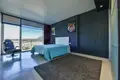 4 bedroom house 550 m² Benidorm, Spain