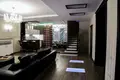 Dom 256 m² Kalodziscanski sielski Saviet, Białoruś
