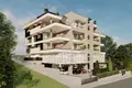 Пентхаус 3 спальни 150 м² район Лимасол, Кипр