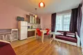 Apartamento 2 habitaciones 57 m² Nesebar, Bulgaria