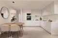 Wohnung 2 zimmer 103 m² Torrevieja, Spanien