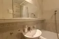 Appartement 2 chambres 60 m² en Varsovie, Pologne