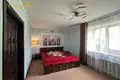 Ferienhaus 256 m² Azierski sielski Saviet, Belarus