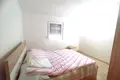 Casa 4 habitaciones 172 m² Pecurice, Montenegro