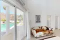 Дом 7 спален 430 м² Испания, Испания
