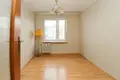 Wohnung  Krakau, Polen