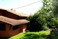 Cottage 5 bedrooms 330 m² Municipality of Marousi, Greece