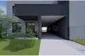 Квартира 5 комнат 123 м² Город Загреб, Хорватия