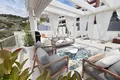 2 bedroom apartment 115 m² Benahavis, Spain