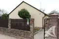 House 64 m² Brest, Belarus