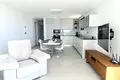 Attique 3 chambres 100 m² Orihuela, Espagne