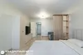 1 room apartment 48 m² Minsk, Belarus