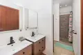 Appartement  Honduras, Honduras