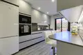 Wohnung 3 Schlafzimmer 162 m² Dos Hermanas, Spanien