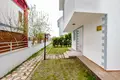 Квартира 1 комната 195 м² Серик, Турция