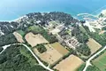 Działki 5 134 m² Pula, Chorwacja