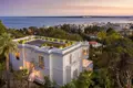 Herrenhaus 7 Schlafzimmer 1 000 m² Cannes, Frankreich