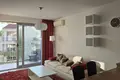 1 bedroom apartment 45 m² Petrovac, Montenegro