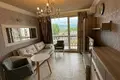 Apartamento 1 habitacion 38 m² Nesebar, Bulgaria