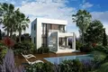 3 bedroom house 142 m² Sotira, Cyprus