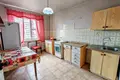 Apartamento 2 habitaciones 59 m² Saligorsk, Belarús