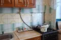 Wohnung 2 zimmer 52 m² Minsk, Belarus