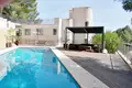 Haus 5 zimmer 342 m² Altea, Spanien