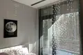 Mieszkanie 3 pokoi 107 m² Jurmała, Łotwa
