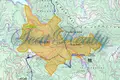 Parcelas 164 m² Helechosa de los Montes, Španjolska