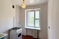 Квартира 1 комната 21 м² Солигорск, Беларусь
