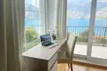 3 bedroom apartment 99 m², Montenegro