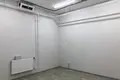 Propiedad comercial 33 m² en Odesa, Ucrania