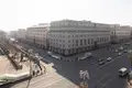 Wohnung 3 zimmer 84 m² Minsk, Belarus