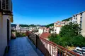 1 bedroom apartment 46 m² Becici, Montenegro