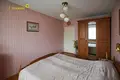 Mieszkanie 3 pokoi 67 m² Marina Horka, Białoruś