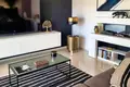 Casa 2 habitaciones 80 m² Benijófar, Španjolska