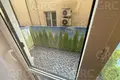 Appartement 1 chambre 20 m² Evenkiysky Rayon, Russie