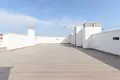 Mieszkanie 3 pokoi 70 m² Torrevieja, Hiszpania