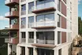 Apartamento  Przno, Montenegro