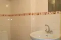 Apartamento 61 m² Odesa, Ucrania