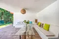 Haus 5 Schlafzimmer 509 m² Spanien, Spanien