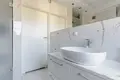 Casa 5 habitaciones 147 m² en Varsovia, Polonia