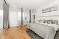 Wohnung 2 zimmer 57 m² Posen, Polen