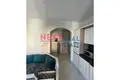 Appartement 3 chambres 80 m² en District de Vlora, Albanie