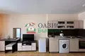 Mieszkanie 48 m² Sweti Włas, Bułgaria